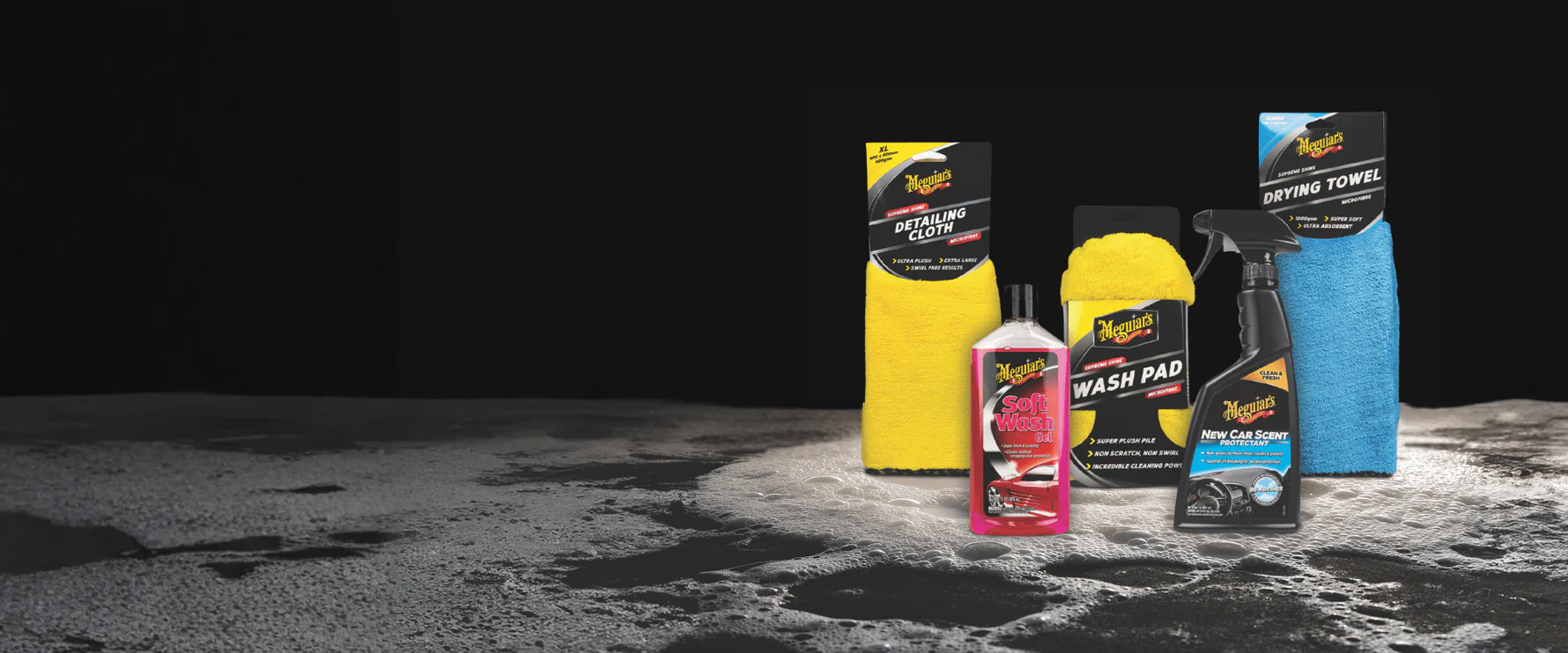 Welcome to Our Store